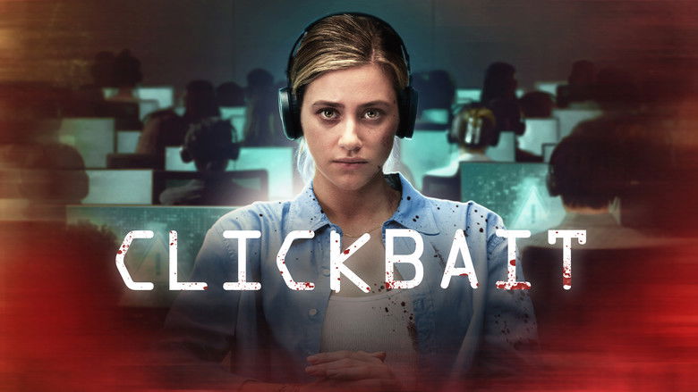 кадр из фильма Американская кабала