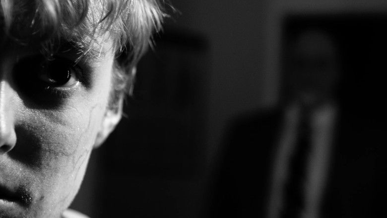 кадр из фильма I Feel Good