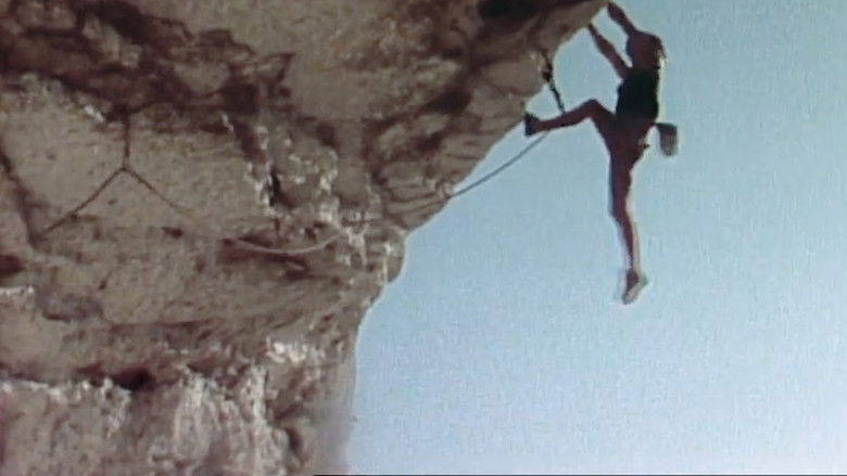 кадр из фильма Metamorfosi