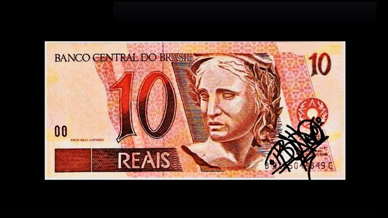 кадр из фильма Dez Conto