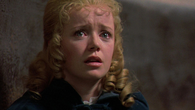 кадр из фильма Руки потрошителя