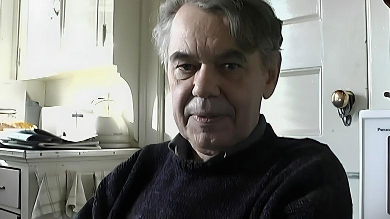 кадр из фильма Camera