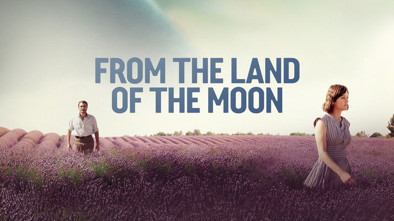 кадр из фильма Иллюзия любви