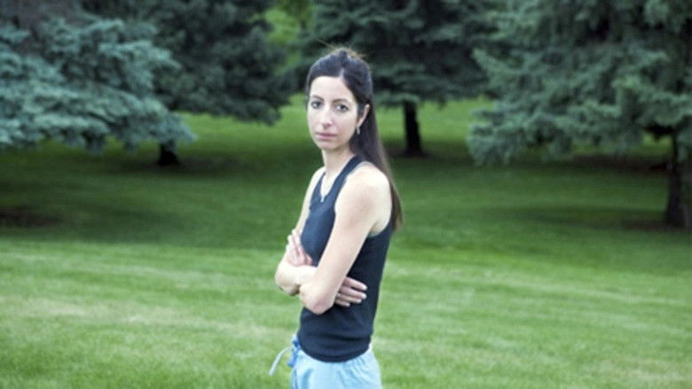 кадр из фильма Thin