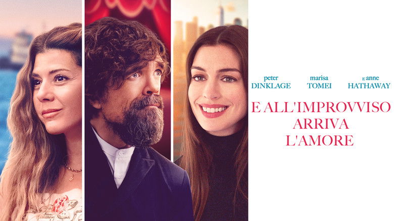 кадр из фильма Иди ко мне, детка