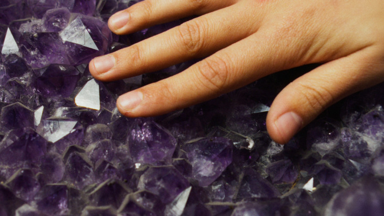 кадр из фильма Piedras Preciosas