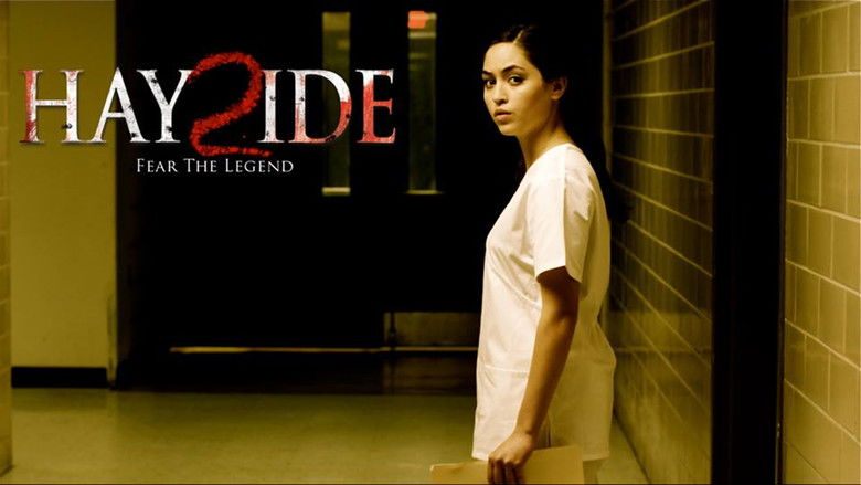 Поездка на возу 2