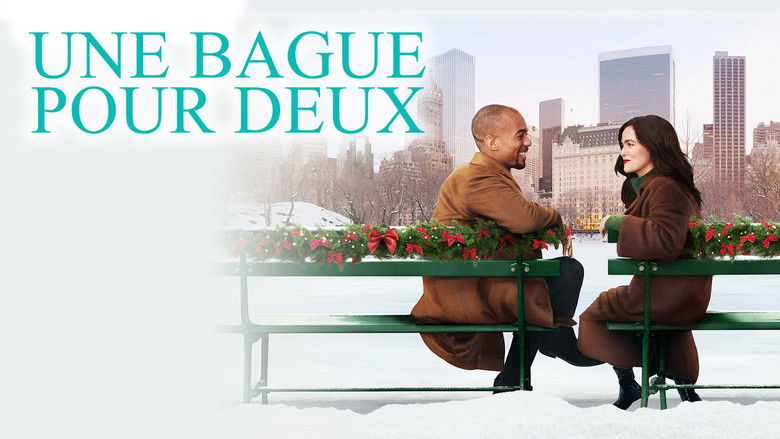 кадр из фильма Что-то от Тиффани