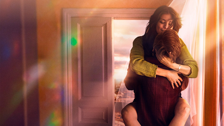 кадр из фильма Кто-нибудь видел мою девчонку?