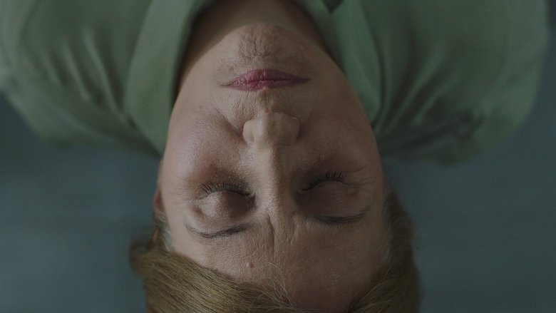 кадр из фильма Vera andrron detin