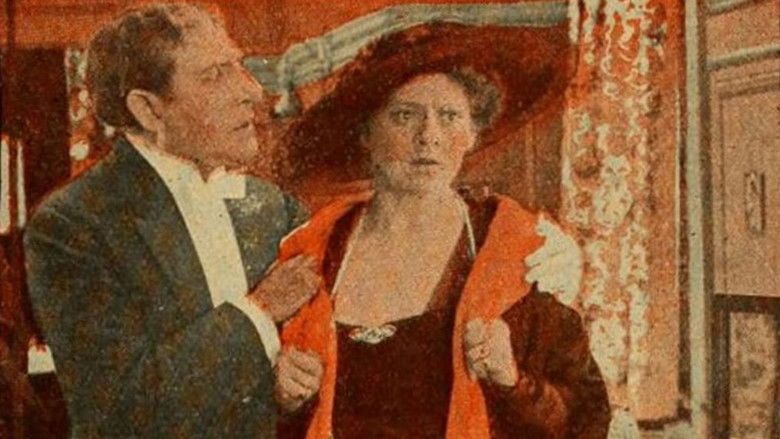 кадр из фильма The Final Judgment