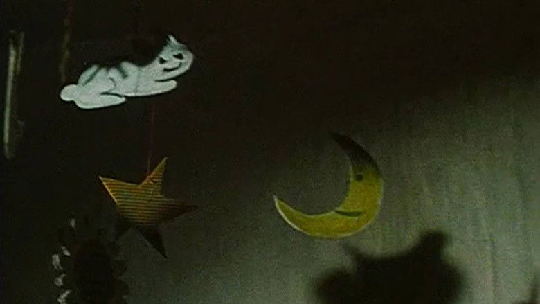 кадр из фильма 눈물