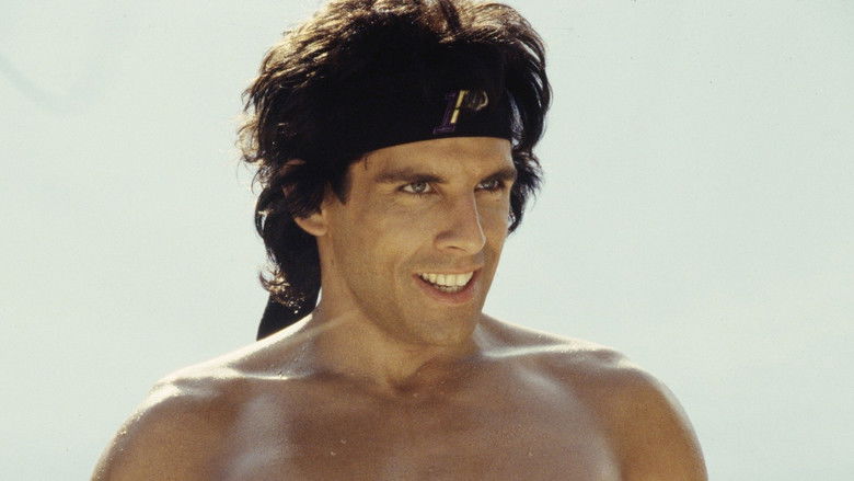 кадр из фильма Толстопузы