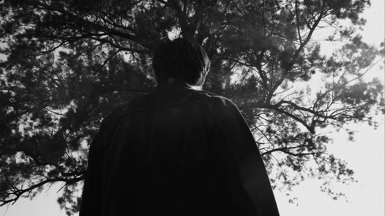 кадр из фильма The Wish