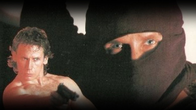 кадр из фильма Parole Violators