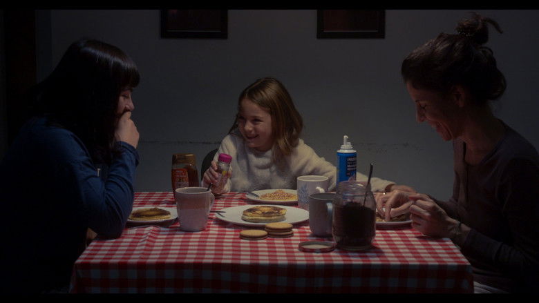 кадр из фильма Cuentos infantiles