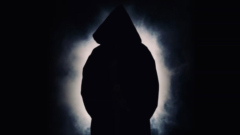 кадр из фильма THE WAY YOU ARE