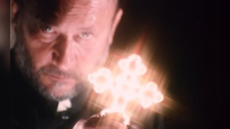 кадр из фильма The Devil's Men