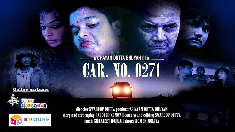 кадр из фильма Taarikh