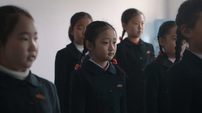 кадр из фильма В лучах солнца