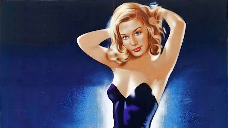 кадр из фильма Грешница