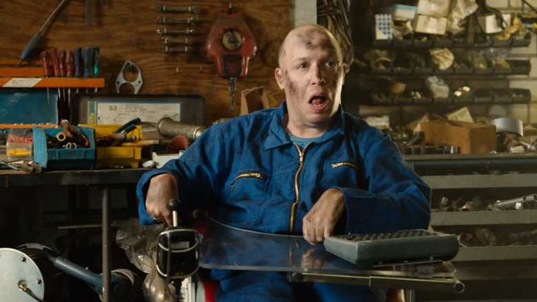 кадр из фильма Новые парни нитро