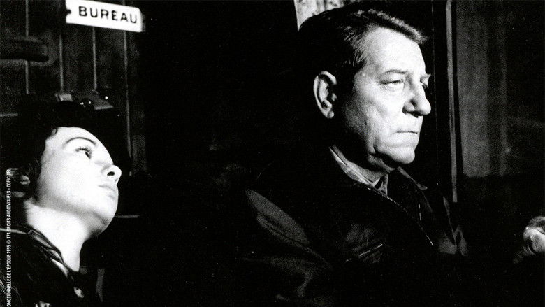 Незначительные люди