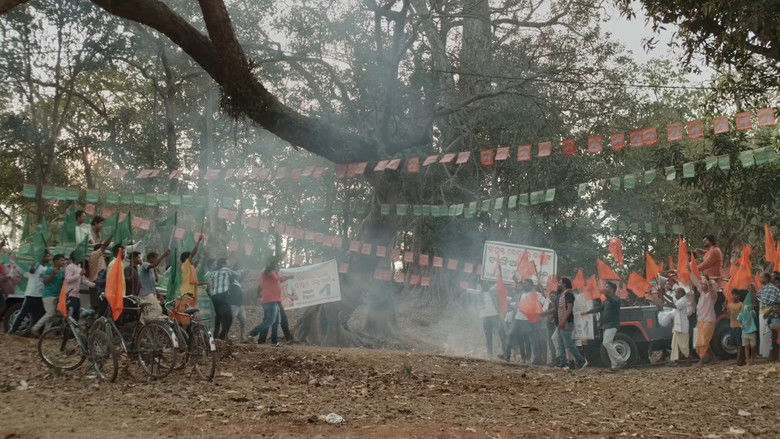 кадр из фильма ପାବାର୍