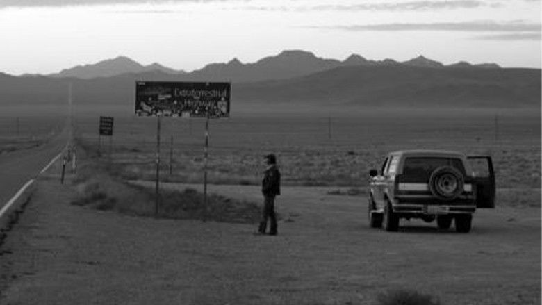 кадр из фильма Dreamland