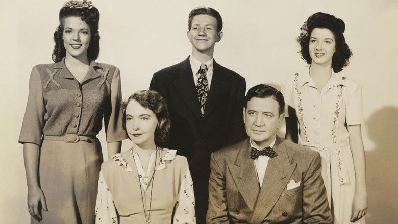 кадр из фильма Top Man