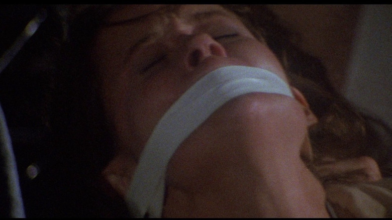 кадр из фильма Video Murders