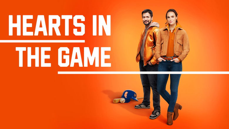 кадр из фильма Чемпионат любви