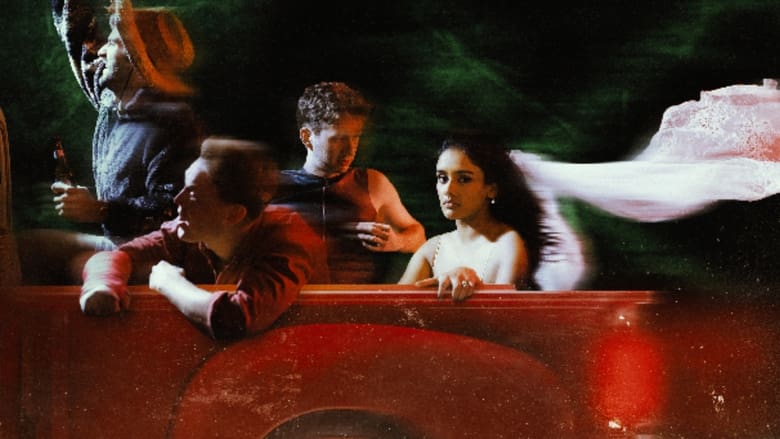 кадр из фильма Пожиратель птиц