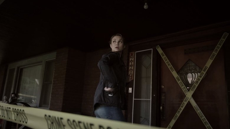 кадр из фильма 911 кошмар