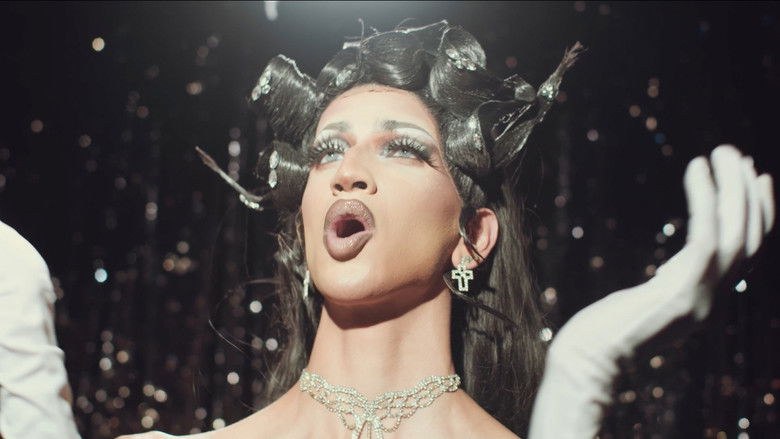 кадр из фильма Nocturnas