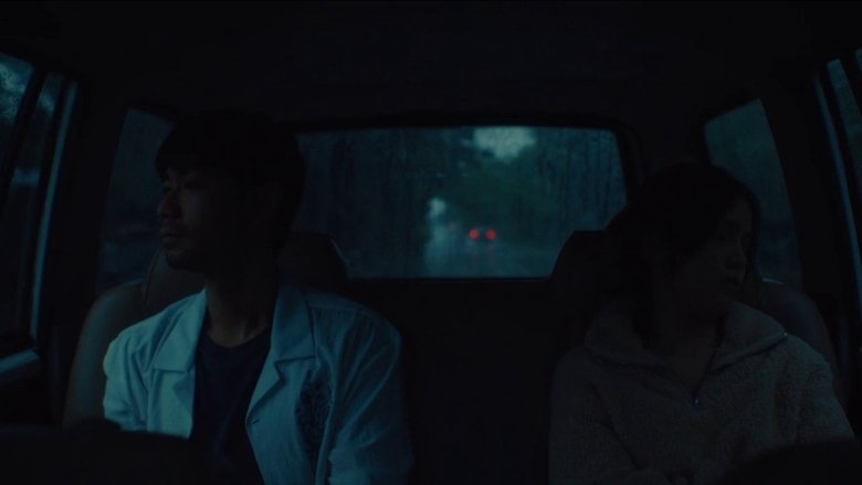 кадр из фильма Gitling