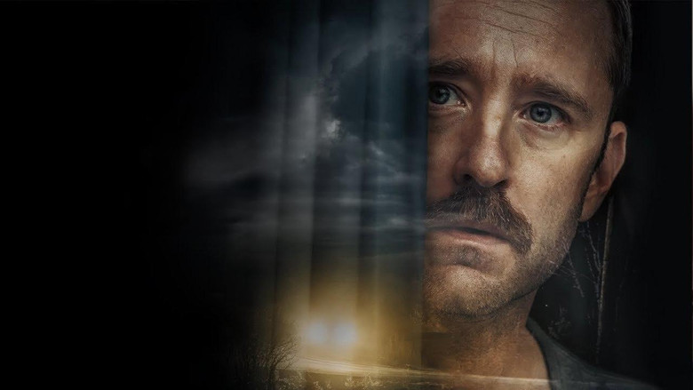 кадр из фильма Крутой поворот