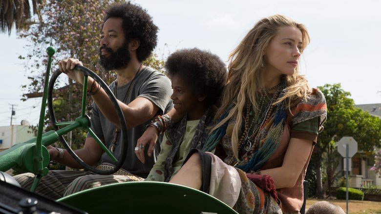 кадр из фильма Согласен, но на время