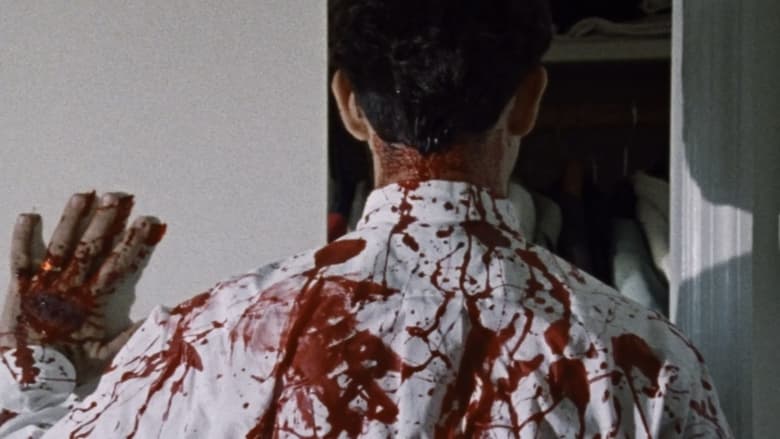 кадр из фильма Family Portraits: A Trilogy of America