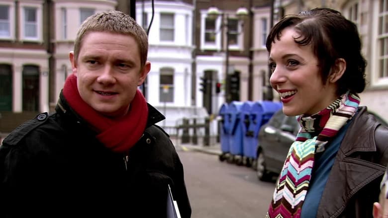 кадр из фильма Все вместе