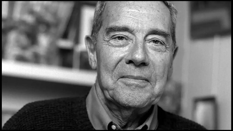 кадр из фильма Alain Jessua, le franc-tireur du cinéma français