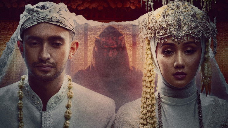 кадр из фильма Dasim