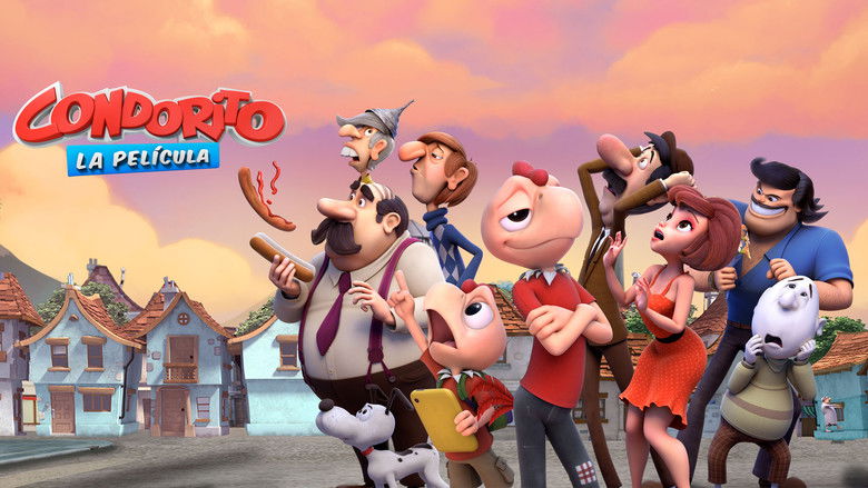 кадр из фильма Махнем на Луну!