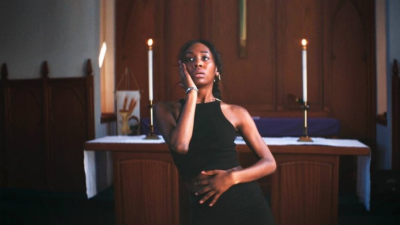 кадр из фильма Forbidden Fruit