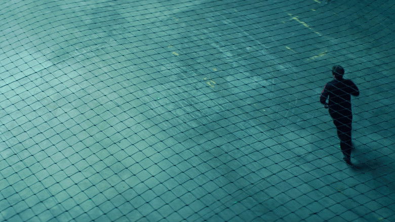 кадр из фильма 11.6