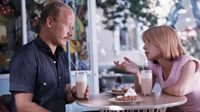 Выйти замуж за капитана