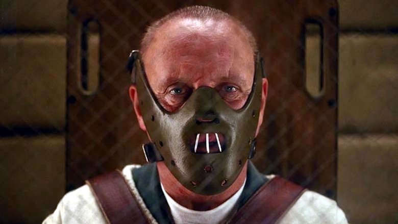 кадр из фильма Красный Дракон