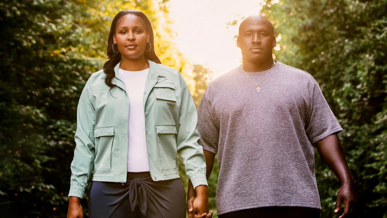 кадр из фильма Breakaway