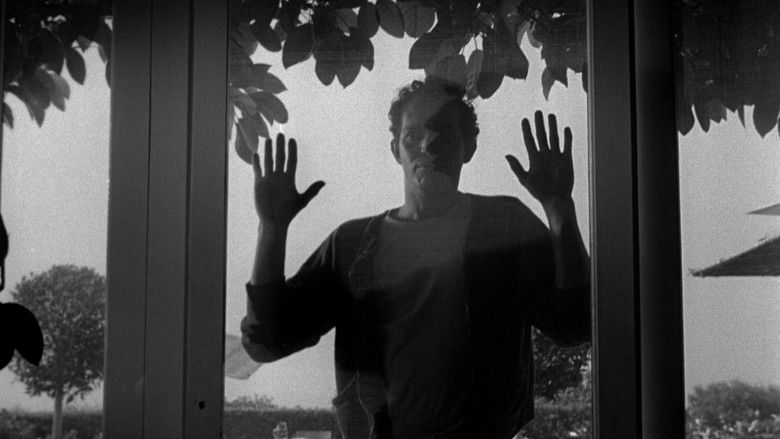 Частная собственность