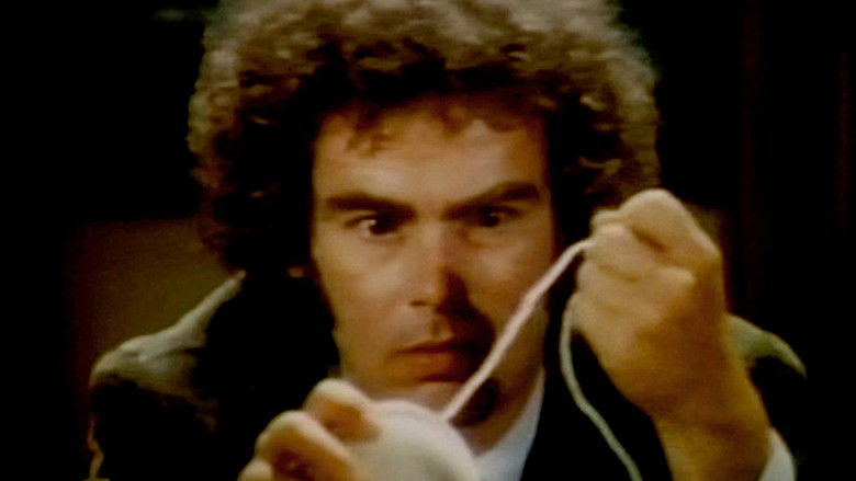 кадр из фильма The Failing of Raymond